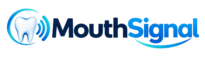 MouthSignal – Oral Health and Wellness